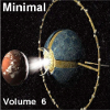 Minimal Volume 6